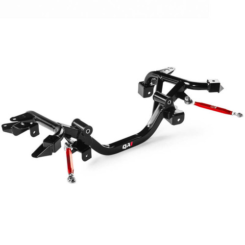 QA1 82-92 Chevrolet Camaro/Pontiac Firebird (F-Body) Tubular K-Member - 52025 Photo - Primary