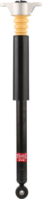 KYB 14-18 Mazda 3 Excel-G Shock Assembly - Rear - SA1014 User 1