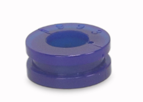 SuperPro Automatic Gear Linkage Bushing Kit - SPF1993K Photo - Primary