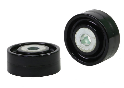 Whiteline 2015+ Ford Mustang Differential Mount Bushing - KDT966 Photo - Primary