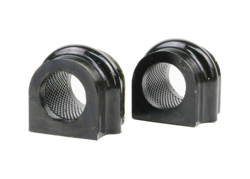 Whiteline Sway Bar Bushing Service Kit for BNF27Z - Fits 87-02 GTR - KSK078-22 Photo - Primary