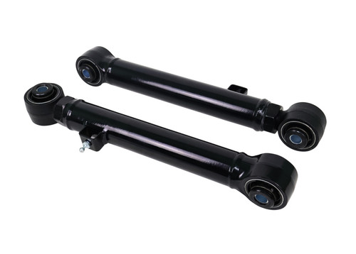 Whiteline 09-24 Ram 1500 Trailing Arm Upper - Arm - KTA388 Photo - Primary