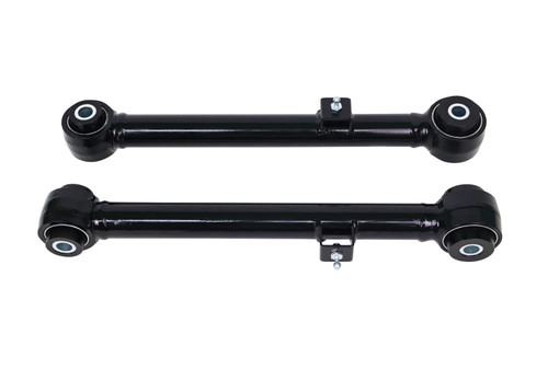 Whiteline 09-24 Ram 2500 Upper Trailing Arm Assembly - KTA480 Photo - Primary