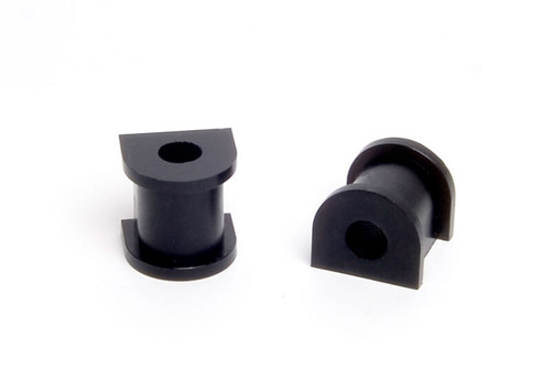 Whiteline 96-02 Toyota Land Cruiser 95 Series 17mm Rear Sway Bar Mount Bushing - W23487 Photo - Primary