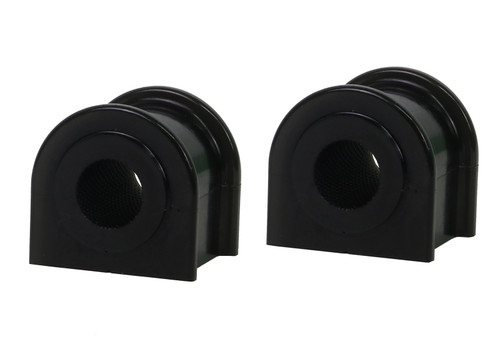 Whiteline Sway Bar Mount Bushing Kit - 19mm - W23690 Photo - Primary