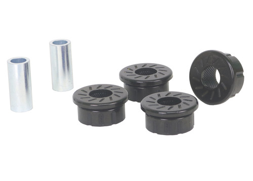 Whiteline 1987-1995 Jeep Wrangler Panhard Rod - Bushing - W83489 Photo - Primary