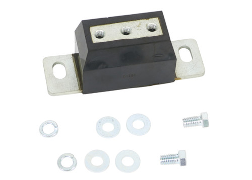 Whiteline 1979-1986 Mercury Capri Transmission Mount - W93471 Photo - Close Up