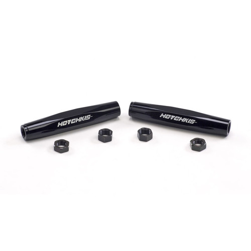 Hotchkis 63-72 Chevy C-10 Pickup Tie Rod Sleeves - 16391 Photo - Primary