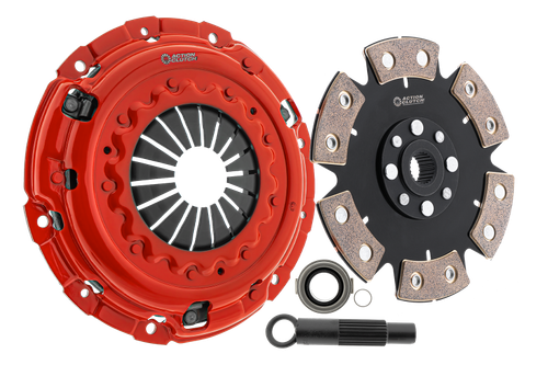 Photo - Primary