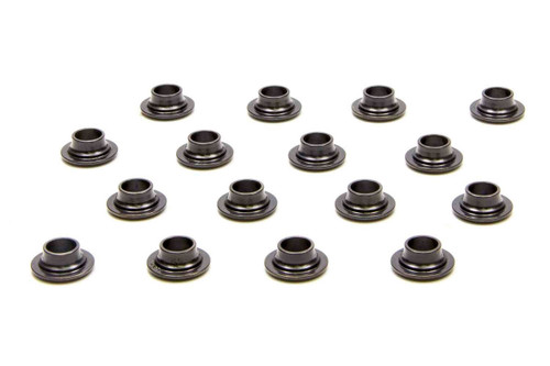 .875 Steel C/M Valve Spring Retainers - 7 Deg PAC-R333-16
