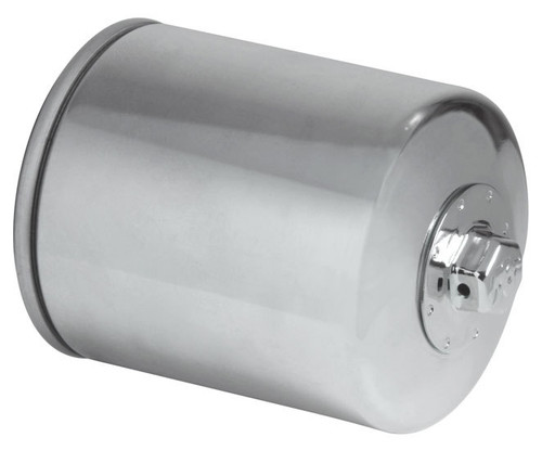 Oil Filter KN-171C