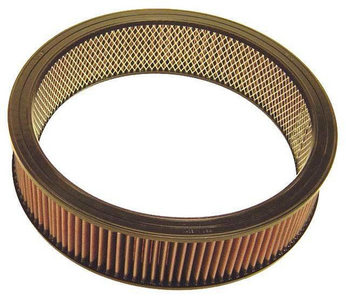 Air Filter E-3745