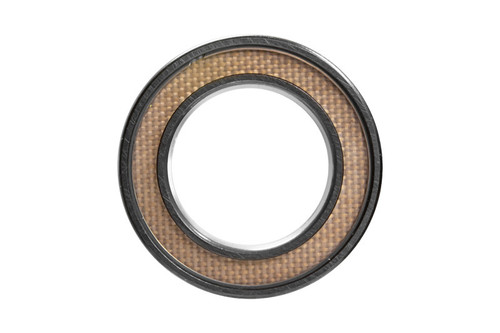 ACT 18-23 Ford Mustang GT Pilot Bearing - PB1021 Photo - Primary