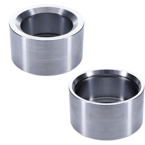 Camburg 1.50in. 4130 Uniball Cup - CAM-040024 Photo - Primary