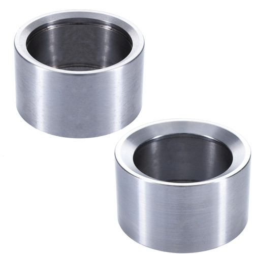 Camburg 1in. 4130 Uniball Cup (1.50in. width) - CAM-040025 Photo - Primary