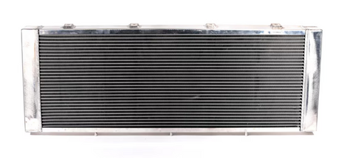 VMP 15-20 Ford F-150 BFG Multi-Pass Heat Exchanger - VMP-SHE210F15 User 1