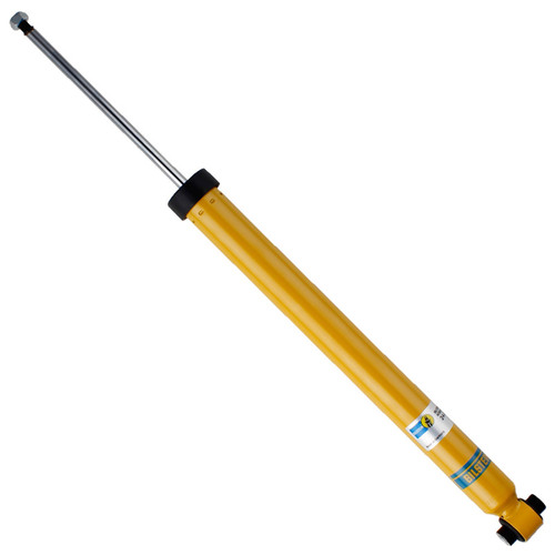 Bilstein 21-23 Mercedes-Benz GLA250 / 20-23 GLB250 B6 Performance Rear Shock Absorber - 24-324526 User 1