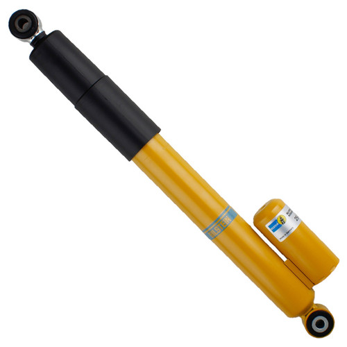 Bilstein 15-18 Mercedes-Benz Sprinter 2500 B6 Camper Advanced (DampMatic) Rear Shock Absorber - 25-334357 User 1