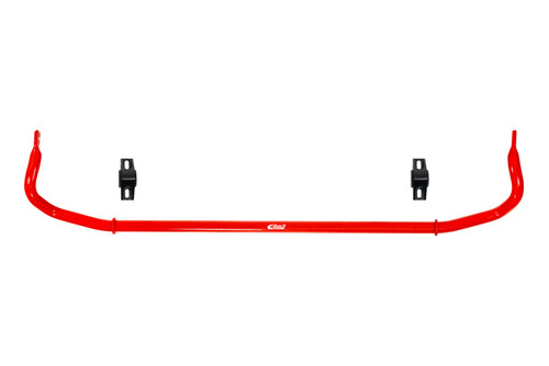 Eibach 23-35 Toyota CR Corolla Anti-Roll Bar Kit (Front Only) - E40-82-087-03-01 Photo - Primary