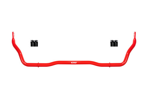 Eibach 23-25 Toyota GR Corolla Anti-Roll Bar Kit (Front Only) - E40-82-087-03-10 Photo - Primary