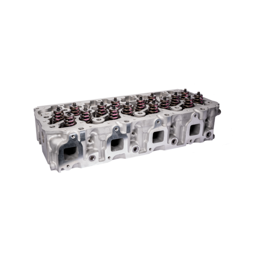 Fleece Performance 17-23 GM 2500/3500 Freedom Series Cylinder Head (Driver Side) - FPE-61-10014-D User 1