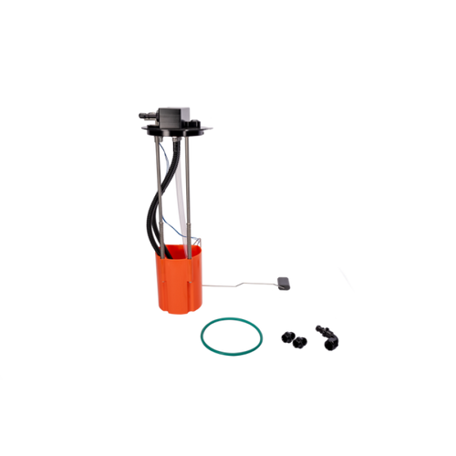 Fleece Performance 11-24 Dodge Ram 4500/5500 Sureflo Sending Unit (52 Gal) - FPE-SF-CUMM-1124-CCOA User 1