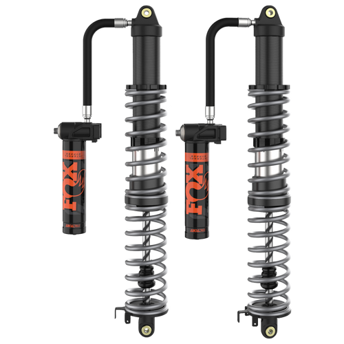 Fox Factory Race Series Honda/AM/Talon 1000R Rear (32.15/10.75) 3.0in Internal Bypass RC2 2-Seat - 885-08-502-2 User 1