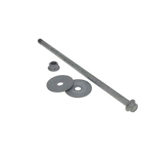 SPC Performance Control Arm Hardware - 21060 Photo - Primary