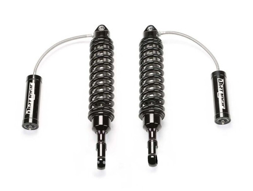 Fabtech 22-23 GM C/K 1500 3in Front Dirt Logic 2.5 Resi Coilovers - Pair - FTS21299 User 1