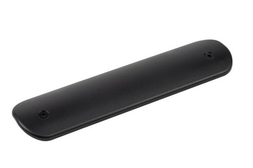 ARB 16-23 Toyota Tacoma Bed Rack Brake Light Cover - 1780820 Photo - Primary