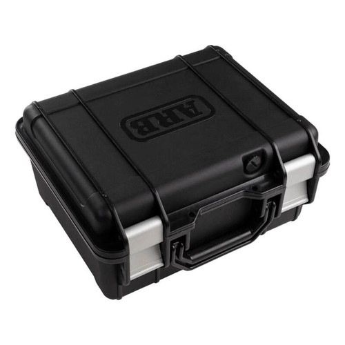 ARB 16-23 Toyota Tacoma Bed Rack Single Carry Case - 270201 Photo - Primary