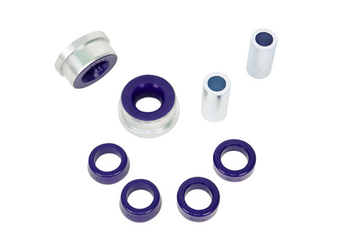 Superpro 22-25 Subaru BRZ  Front LCA Inner Forward Bushing Kit - Front - SPF5795K User 1