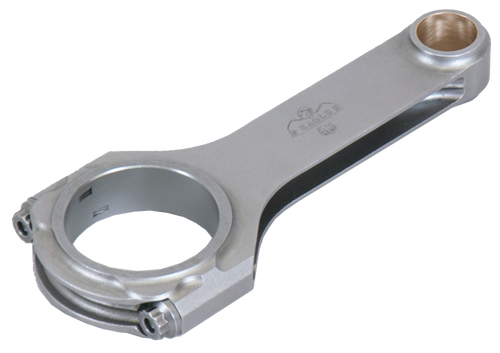 Eagle GM/Chevrolet LS 4th Generation H-Beam Connecting Rods Set (Set of 8) - CRS6125O4D User 1