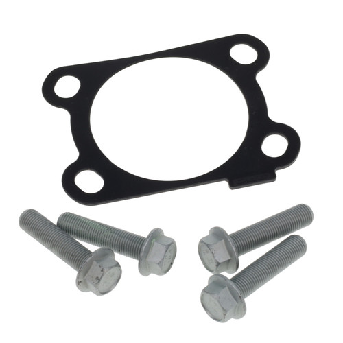 SPC Performance 16-21 Honda HR-V Rear toe shim 0.40 - 71834 Photo - Primary