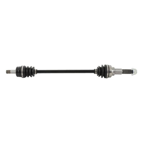 All Balls Racing 15-24 YXC 700 P Viking VI EPS/16-22 YXC 700 PH Viking VI EPS Hunter Axle - AB6-YA-8-305 Photo - Primary