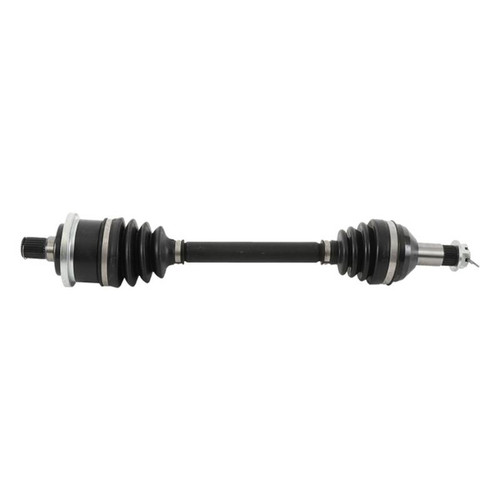 All Balls Racing 08-10 1000 H2 Thundercat/09-10 1000 TRV/09-10 1000 TRV Cruiser Axle - AB8-AC-8-311 Photo - Primary