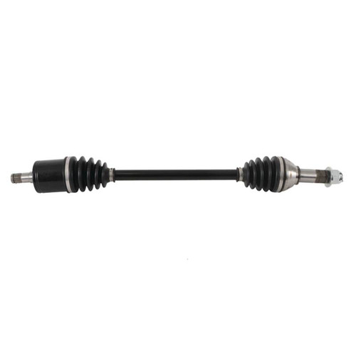 All Balls Racing 16-19 Defender 1000/16-19 Defender 1000 DPS/16-19 Defender 1000 XT Axle - ABM-CA-8-225 Photo - Primary