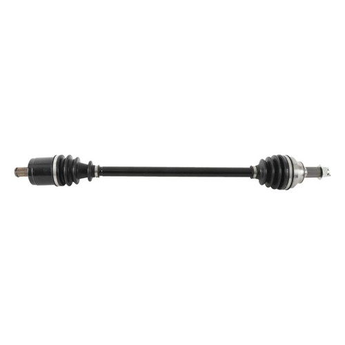 All Balls Racing 17-19 RZR XP 1000/2019 RZR XP 1000 Dynamix/2016 RZR XP 1000 High Lifter Axle - ABM-PO-8-335 Photo - Primary