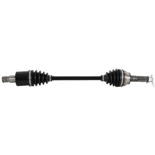 All Balls Racing 10-14 RZR 4 800/09-14 RZR S 800 Axle - ABM-PO-8-338 Photo - Primary
