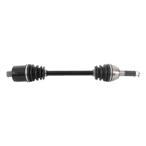 All Balls Racing 15-16 Ranger 325 ETX/17-19 Ranger 500 2x4/2018 Ranger 500 4x4 Axle - ABM-PO-8-375 Photo - Primary