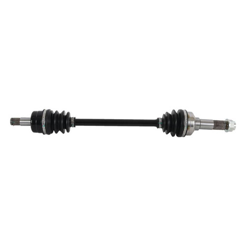 All Balls Racing 08-13 YXR 700 F Rhino Axle - ABM-YA-8-319 Photo - Primary