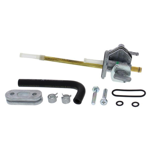 All Balls Racing 05-14 DR-Z 400 S/08-14 DR-Z 400 SM Fuel Valve Kit - FS101-0137 Photo - Primary