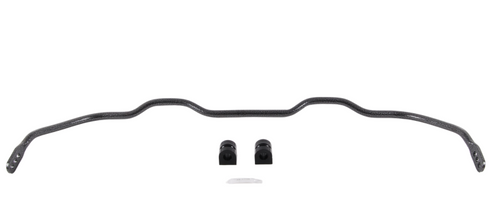 Hellwig 17-23 Tesla Model 3 Rear Sway Bar 7/8in. - 7906 Photo - Primary