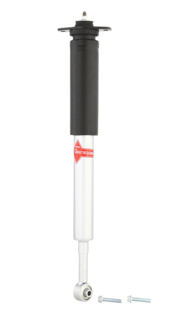 KYB 11-23 Chrysler 300 AWD Gas-A-Just Rear Shock - SA1007 User 1