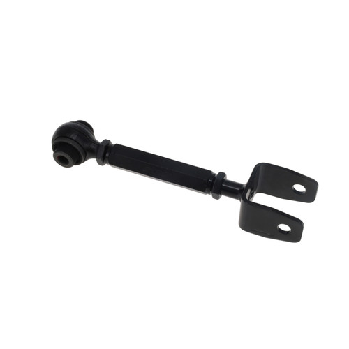 SPC Performance 11-19 Ford Explorer Adjustable Toe Arm- (Rear) - 67405 Photo - Primary