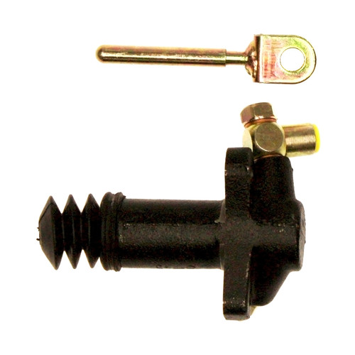 Exedy OE 1985-1985 Dodge Colt L4 Slave Cylinder - SC583 Photo - Primary