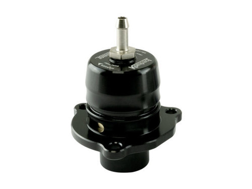 Turbosmart USA TS-0203-1061 Kompact Dual Port Shortie Blow-Off Valve for Ford Focus 2011-2018