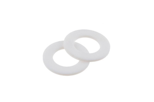 Redhorse Performance 8832-12-03 Sealing Washer for 12 AN Applications