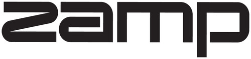 ZAMP ZAM100 Helmets Catalog 2014 - Explore Our Range