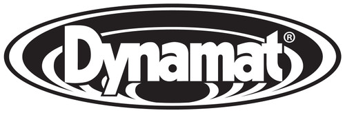 Dynamat DMT100 Catalog 2012 - Ultimate Sound Deadening Solution